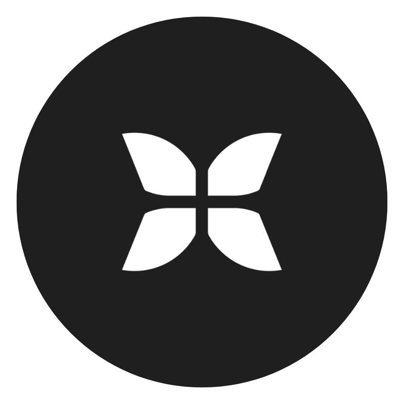 partnerza.com